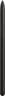Thumbnail image of Samsung Galaxy Tab S9 Ultra 5G 256GB Gra