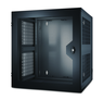 APC NetShelter WX 13U Vorschau
