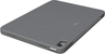 Logitech Combo Touch iPad Air Case Vorschau