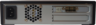 Thumbnail image of Quantum LTO-9 HH SAS External Drive