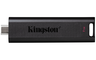 Thumbnail image of Kingston DT Max 1TB USB-C Stick