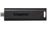 Kingston DT Max 1 TB USB-C Stick Vorschau