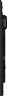 Thumbnail image of iiyama ProLite LH7565UHSB-B1 Display