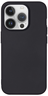 Widok produktu ARTICONA GRS iPhone 15 Pro Etui, czarne w pomniejszeniu