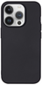 Thumbnail image of ARTICONA GRS iPhone 15 Pro Case Black