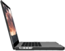 Thumbnail image of UAG Plyo MacBook Pro 16 (2024-2021) Case