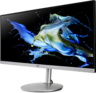 Thumbnail image of Acer CB342CUsemiphuzx Monitor
