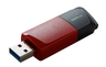 Miniatuurafbeelding van Kingston DT Exodia M 128GB USB Stick