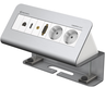 Kindermann CablePort desk² 4-fach Vorschau