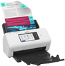 Brother ADS-4700W Scanner Vorschau