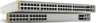 Thumbnail image of Allied Telesis AT-x930-28GSTX Switch