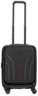 Aperçu de Trolley 16'' Wenger Amplix Carry-on