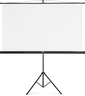 Hama Projektionsleinwand 180x180 cm Vorschau