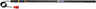 Thumbnail image of Eaton ePDU Managed G4 3ph 32A