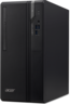 Thumbnail image of Acer Veriton 2 S2720G i5 16/512GB