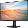 Thumbnail image of Philips 24E1N1100A Monitor