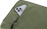 Thumbnail image of ARTICONA Pro 39.6cm/15.6" Sleeve Green