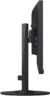 Thumbnail image of EIZO EV2360 Monitor Black