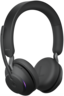 Jabra Evolve2 65 MS Stereo USB-A Headset Vorschau