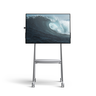 Thumbnail image of Microsoft Surface Hub 2S 127 cm (50")