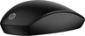 Thumbnail image of HP 235 Slim Mouse