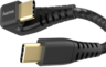 Miniatuurafbeelding van Hama USB-C Cable 1.5m