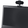 Miniatuurafbeelding van DICOTA Pro Plus Full HD Webcam