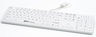 GETT GCQ CleanType Easy Protect Tastatur Vorschau