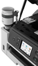 Canon MAXIFY GX4050 MFP Vorschau