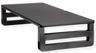 Thumbnail image of VALUE Height-adjust Monitor/Laptop Stand