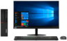 Thumbnail image of Lenovo ThinkCentre M720s i5 8/256 GB