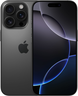 Miniatuurafbeelding van Apple iPhone 16 Pro 256GB Black Titanium