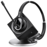 Thumbnail image of EPOS IMPACT DW Pro 2 ML Headset