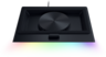 Widok produktu Podst.pod noteb.Razer Laptop Cooling Pad w pomniejszeniu
