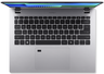 Thumbnail image of Acer TravelMate P2 TMP214-56 C7 16/512GB