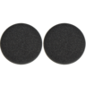 Aperçu de Coussinets mousse Jabra Evolve 20-65 x10