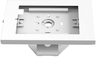 Thumbnail image of Neomounts DS15-630WH1 Tablet Stand