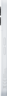 Miniatuurafbeelding van Fairphone Gen. 6 256GB 5G Cloud White
