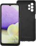 Miniatura obrázku Silikonový obal ARTICONA Galaxy A32 5G