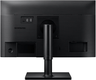 Samsung F24T450FZU Monitor Vorschau