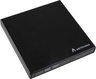 Thumbnail image of ARTICONA CD/DVD USB 2.0 Burner
