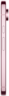 Aperçu de Google Pixel 9 Pro XL 256 Go rose quartz