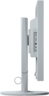 Thumbnail image of EIZO EV2430-GY Monitor