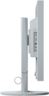 Thumbnail image of EIZO EV2430-GY Monitor