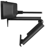 Thumbnail image of Logitech C925e for Business Webcam