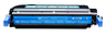 Thumbnail image of HP 643A Toner Cyan