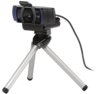 Miniatuurafbeelding van Logitech C920S HD PRO Webcam