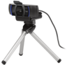 Thumbnail image of Logitech C920S HD PRO Webcam