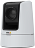 Thumbnail image of AXIS V5925 PTZ Network Camera
