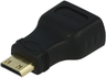 ARTICONA HDMI - Mini-HDMI Adapter Vorschau